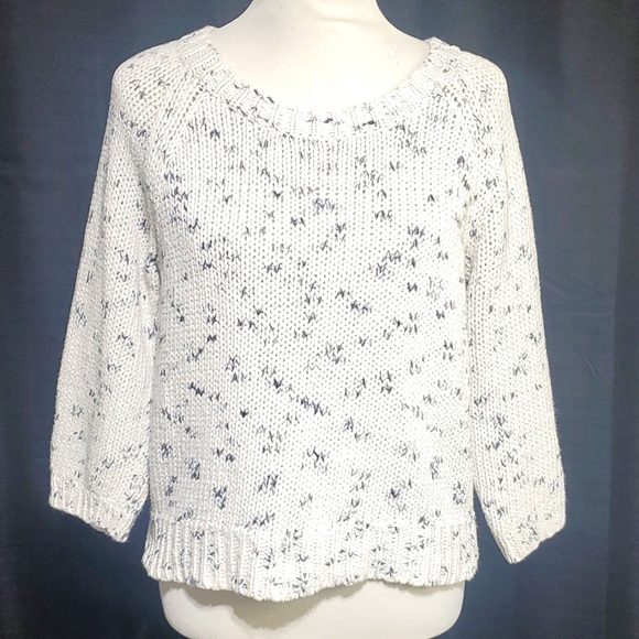 American Eagle Outfitters Sweaters - AE sweater
